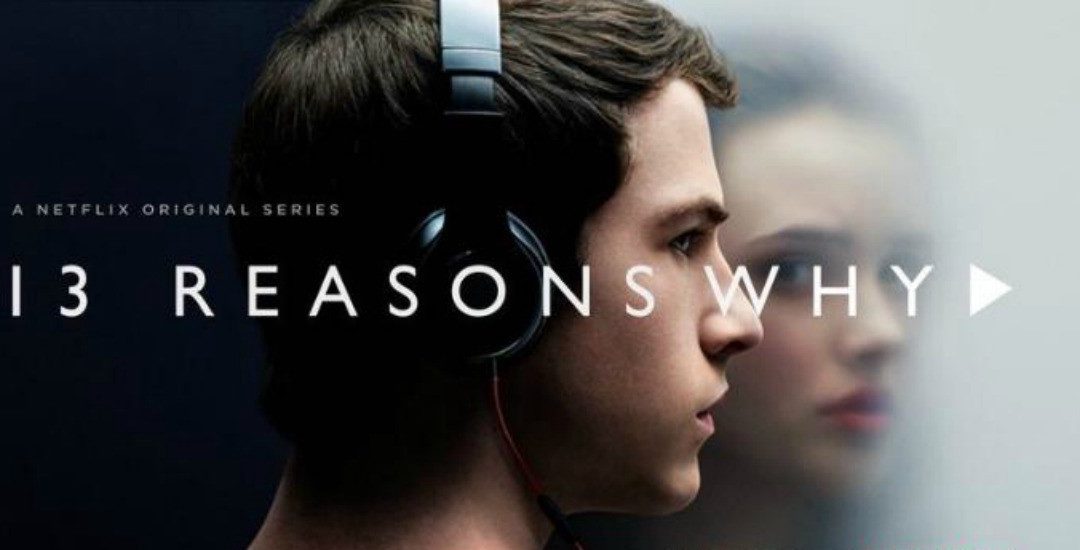 13 Reasons Why: Review, Story, Cast, Episodes, Release Date, Budget & More 13 Reasons Why