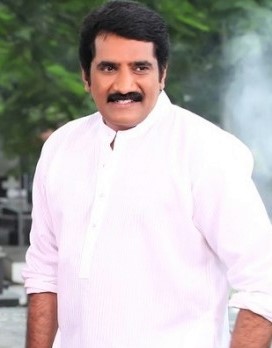 Some Lesser Known Facts About Rao Ramesh