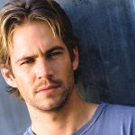 27 pictures of young paul walker u1