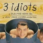 3 Idiots 2009 Full Movie Analysis