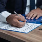 6 Ways a Skilled Attorney