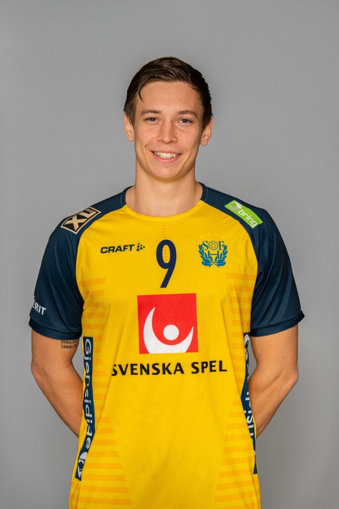 Some Lesser Known Facts About Jerry Tollbring