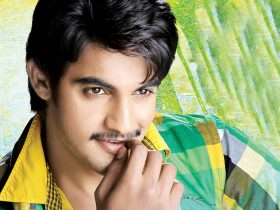 Aadi Biography Height Weight Age Movies Wife Family Salary Net Worth Facts More