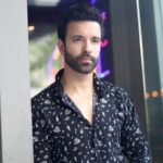 Aamir Ali Biography Height Age TV Serials Wife Family Salary Net Worth Awards Photos Facts More1