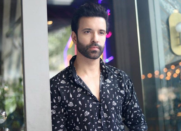 Aamir Ali Biography Height Age TV Serials Wife Family Salary Net Worth Awards Photos Facts More1