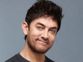 Aamir Khan1