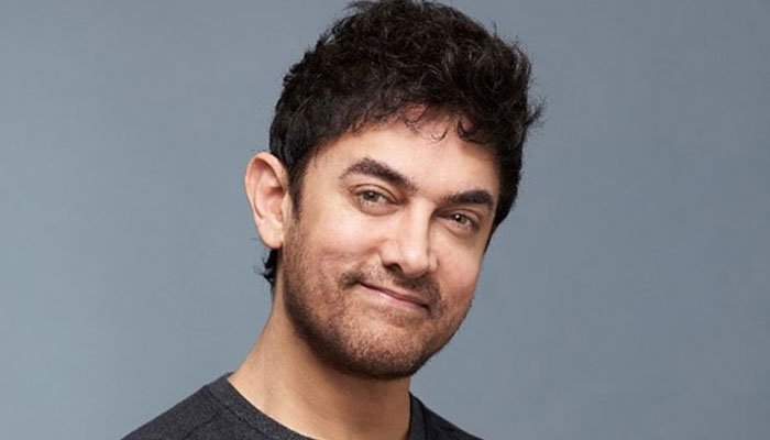 Aamir Khan1