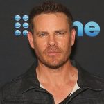 Aaron Jeffery Biography Height Weight Age Movies Wife Family Salary Net Worth Facts More.