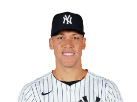 Aaron Judge Biography Height Weight Age Stats Wife Salary Net Worth More