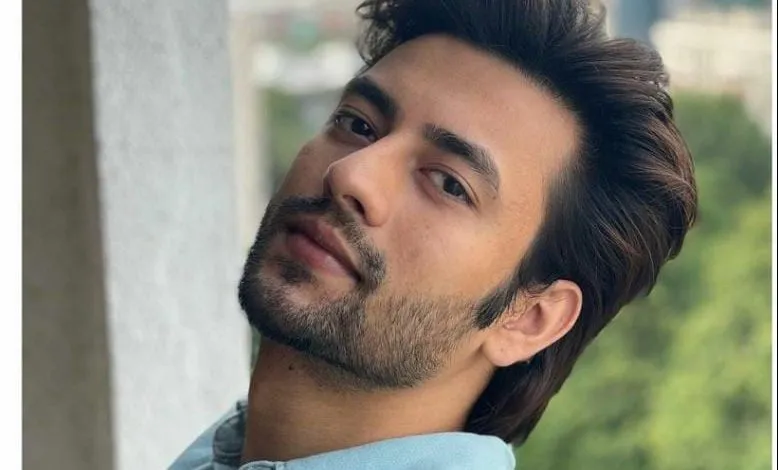 Aashay Mishra Biography, Height, Age, TV Serials, Wife, Family, Salary, Net Worth, Awards, Photos, Facts & More