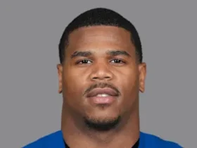 Abdul Carter Biography Height Weight Age Stats Wife Salary Net Worth More