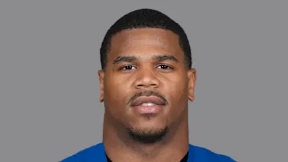 Abdul Carter Biography Height Weight Age Stats Wife Salary Net Worth More