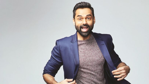 Abhay Deol as Major Suraj Singh