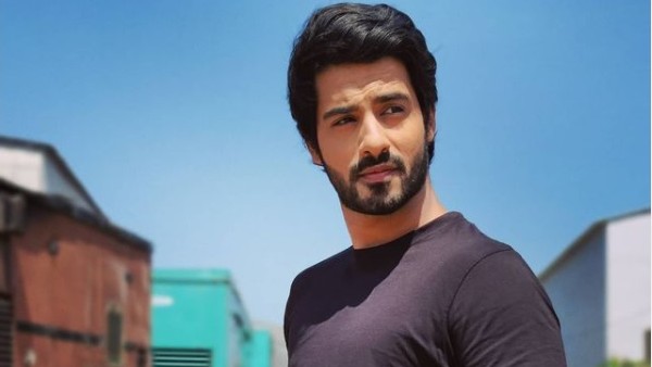 Abrar Qazi Biography, Height, Age, TV Serials, Wife, Family, Salary, Net Worth, Awards, Photos, Facts & More