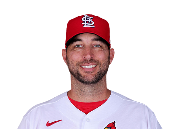 Adam Wainwright Biography, Height, Weight, Age, Stats, Wife, Salary, Net Worth & More