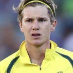 Adam Zampa 4