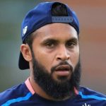 Adil Rashid 1