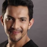 Aditya Narayan Biography Height Age TV Serials Wife Family Salary Net Worth Awards Photos Facts More 2