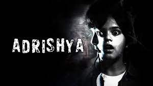 Adrishya (2017)