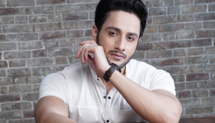 Guddan Tumse Na Ho Payega Serial Cast, Real Names, Age, Salary, Net ...