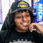 Agent00 Biography Height Weight Age Stats Wife Salary Net Worth More