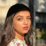 Ahsaas Channa Biography Height Age TV Serials Husband Family Salary Net Worth Awards Photos Facts More 1