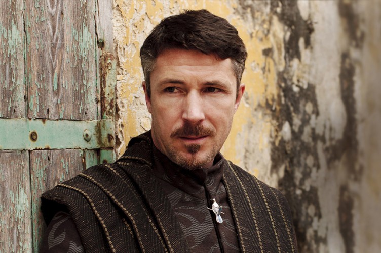 Those Who Wish Me Dead Full Movie Analysis: Story, Cast, Release Date, Budget, Box Office Collection, Review, Ratings & More Aidan Gillen as Jack