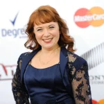 Aileen Quinn Biography Height Weight Age Movies Husband Family Salary Net Worth Facts More