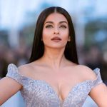 Aishwarya Rai Bachchan Biography Height Weight Age Movies Husband Family Salary Net Worth Facts More