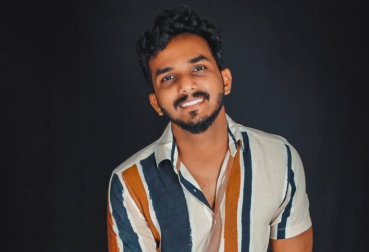 Ajay Gundu Oye Its Prank Biography Height Weight Age Instagram Girlfriend Family Affairs Salary Net Worth Photos Facts More