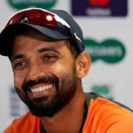 Ajinkya Rahane2