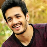 Akhil Akkineni Biography Height Weight Age Movies Wife Family Salary Net Worth Facts More