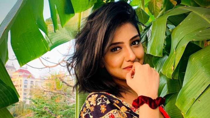 Akshita Mudgal Biography, Height, Age, TV Serials, Husband, Family, Salary, Net Worth, Awards, Photos, Facts & More