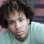 Al Jaleel Knox Biography Height Weight Age Movies Wife Family Salary Net Worth Facts More