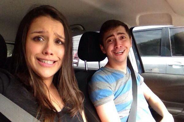 Alanzoka With Maethe Pauferro