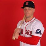 Alex Bregman Biography Height Weight Age Stats Wife Salary Net Worth More