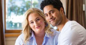 Alex Tarrant Biography, Height, Weight, Age, Movies, Wife, Family