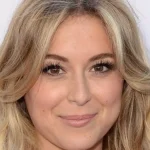 Alexa Vega Biography Height Weight Age Movies Husband Family Salary Net Worth Facts More