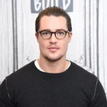 Alexander Dreymon Biography Height Weight Age Movies Wife Family Salary Net Worth Facts More.