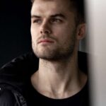 Alexander Lynggaard Biography Height Weight Age Stats Wife Salary Net Worth More