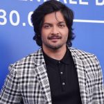 Ali Fazal