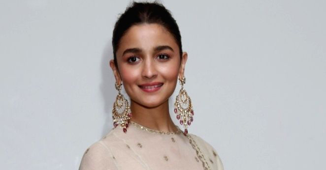 Alia Bhatt Networth