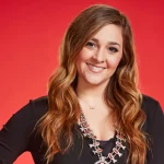 Alisan Porter Biography Height Weight Age Movies Husband Family Salary Net Worth Facts More