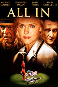 All In (2006)