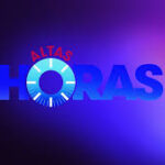 Altas Horas