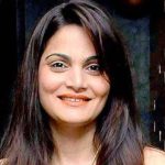 Alvira Khan Agnihotri Biography Height Weight Age Movies Husband Family Salary Net Worth Facts More