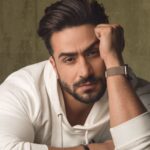 Aly Goni Biography Height Age TV Serials Wife Family Salary Net Worth Awards Photos Facts More