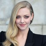 Amanda Seyfried Biography Height Weight Age Movies Husband Family Salary Net Worth Facts More