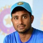 Ambati Rayudu