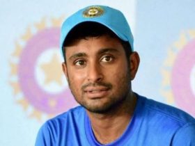 Ambati Rayudu